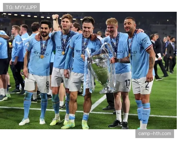 德布劳内坚持复出，积极应对伤病挑战