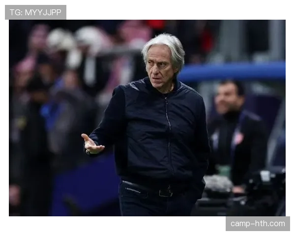 热苏斯心理素质突出，助力球队实现逆转胜利