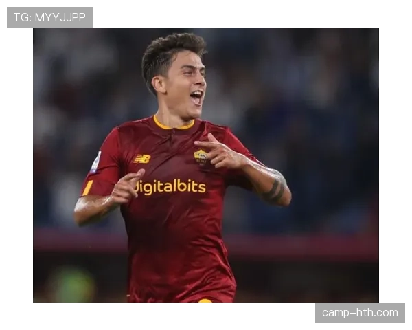 迪巴拉凭借速度与爆发力再现球场风采，引发球迷热议