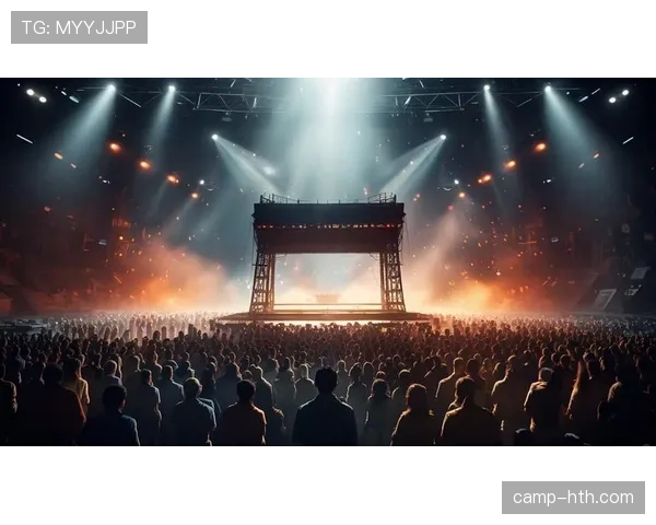 拉什福德成长历程引关注：从街头少年到聚光灯下的足球巨星