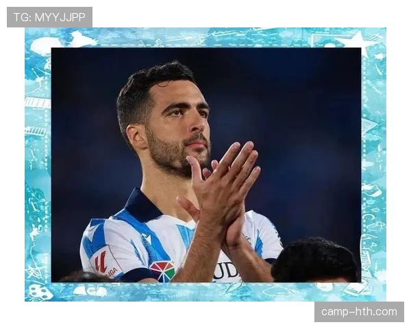 梅里诺赛事全球影响力提升 吸引更多国际关注 梅里诺赛事全球影响力提升 吸引更多国际关注