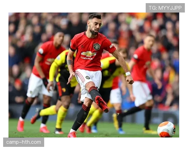 布鲁诺闪耀赛场助球队取胜,精彩表现获媒体盛赞 布鲁诺闪耀赛场助球队取胜,精彩表现获媒体盛赞