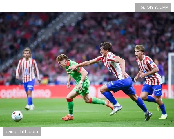 西甲新赛季看点:马德里三强激烈对决,表现令人期待 西甲新赛季看点:马德里三强激烈对决,表现令人期待