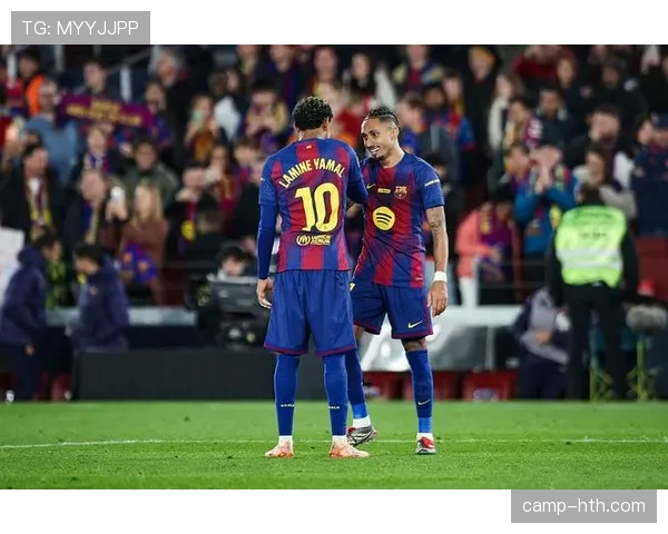 拉菲尼亚状态回暖，双脚技术闪耀赛场令对手束手无策