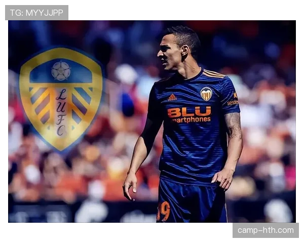 英超红白军团新赛季复兴启航：目标规划与前景深度解析