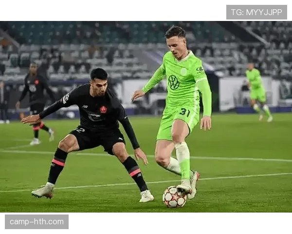 纳乔多位置属性增强球队战术灵活性，状态成焦点