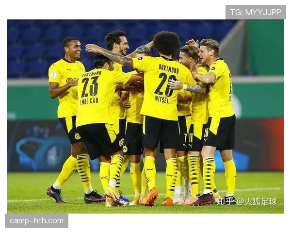 拉玛西亚再诞新星！年轻才俊闪耀赛场引欧洲豪门争抢