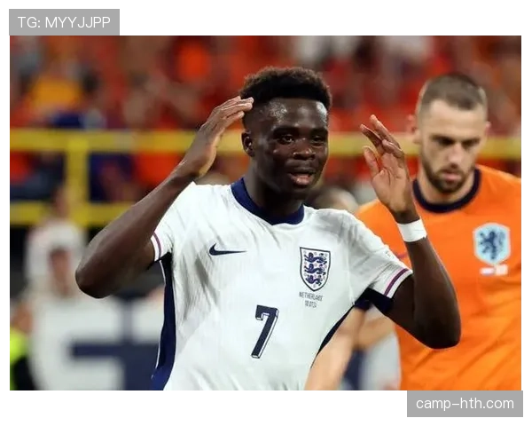 芬兰欧国联表现抢眼，强势崛起引关注