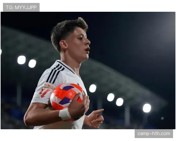 赫塔费关键战力克强敌，士气高涨状态全面回暖