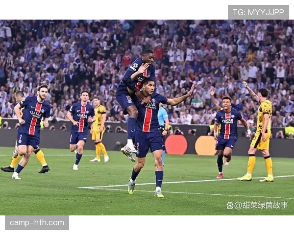 巴黎圣日耳曼状态回升,强势巩固法甲霸主地位迎战新挑战 巴黎圣日耳曼状态回升,强势巩固法甲霸主地位迎战新挑战