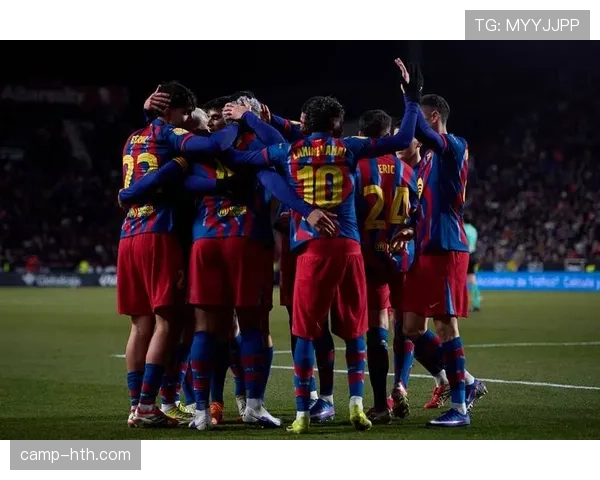 巴塞尔足球队新赛季强势开局，球迷热盼再创辉煌