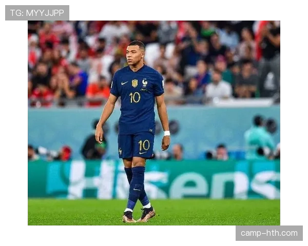 法国队伤病潮来袭，主力缺阵恐打乱战术部署