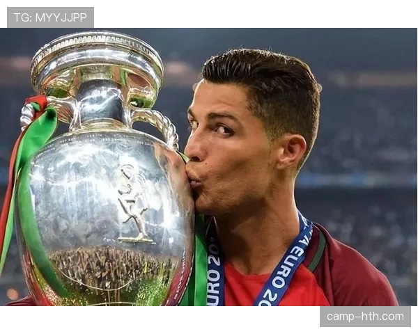 欧洲杯历史回顾：进球王的高光时刻与传奇征程