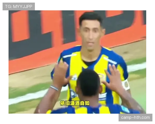 热苏斯状态火热，锋线爆发助力球队重返巅峰