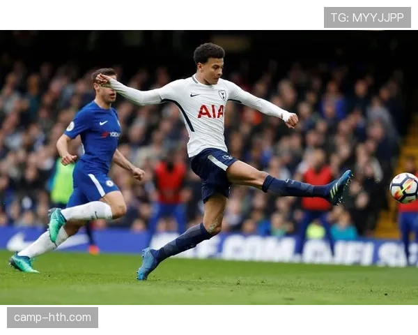 战术调整显成效，埃弗顿中场焕然一新助力球队状态回升