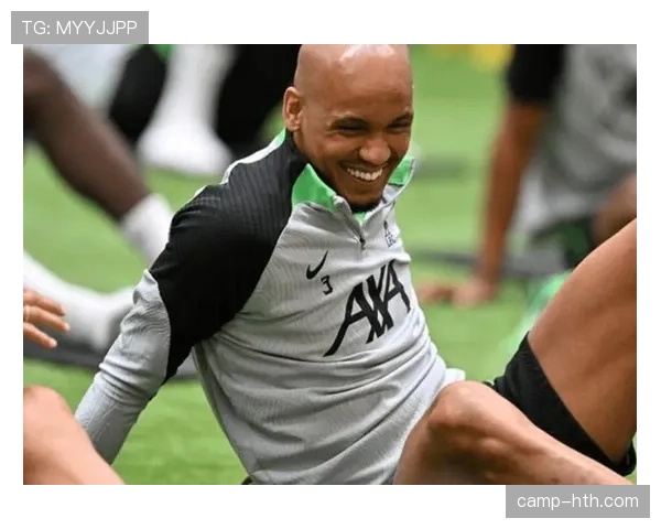 法比尼奥全能中场价值凸显，成球队战术体系关键支柱