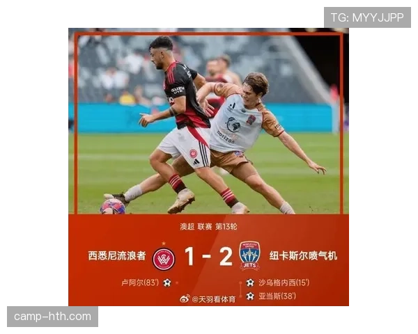 疫情冲击下欧洲杯赛事组织迎挑战与新机遇