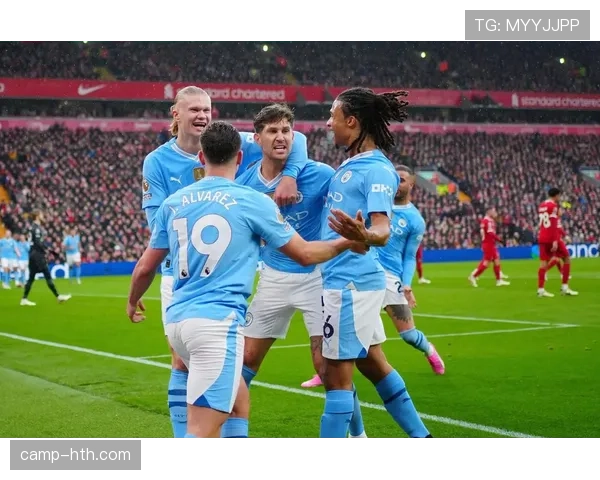 狼队状态回升，剑指英超中游席位