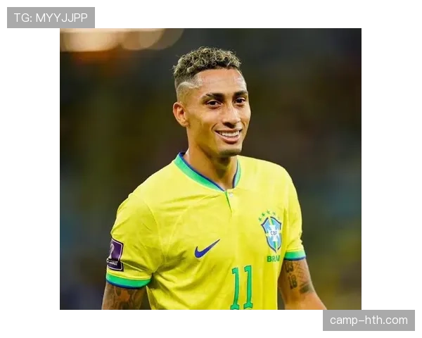 拉菲尼亚·迪亚斯新赛季目标明确,立志为球队再创辉煌 拉菲尼亚·迪亚斯新赛季目标明确,立志为球队再创辉煌