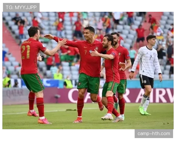 欧国联决赛圈各队夺冠前景分析,期待球队表现呈现竞争力增强的趋势 欧国联决赛圈各队夺冠前景分析,期待球队表现呈现竞争力增强的趋势