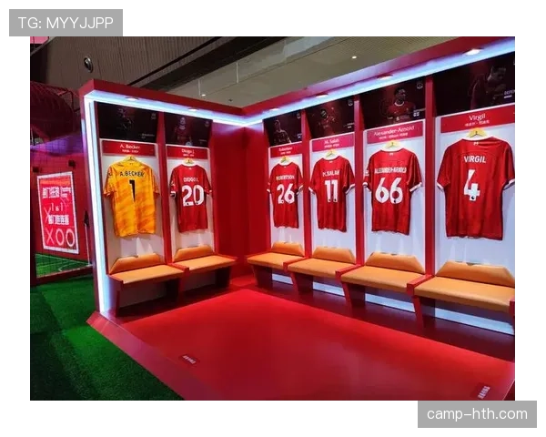 米德尔斯堡球迷持续支持球队，期待新赛季表现回暖与辉煌