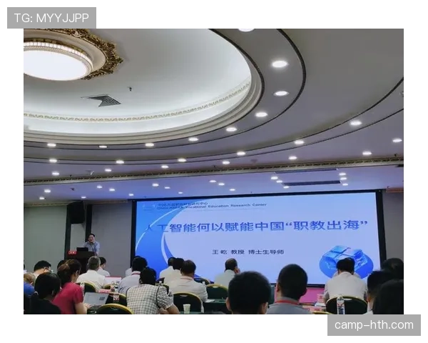 热苏斯职业生涯规划聚焦长期发展与竞技状态提升