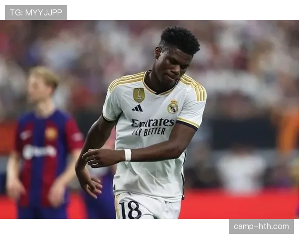 楚阿梅尼比赛态度积极，近期表现稳健且防守贡献持续提升