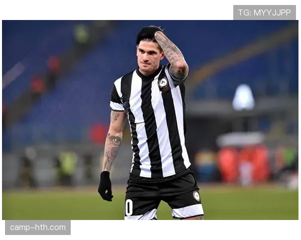 沙勒罗瓦攻防表现均衡，近期状态稳健