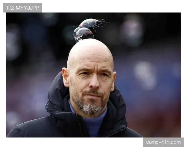 滕哈赫在曼联角色