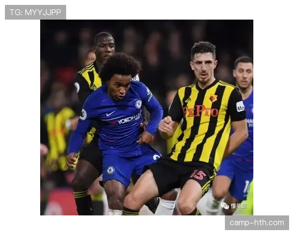 欧洲超级杯官方发布最新赛程与对阵安排