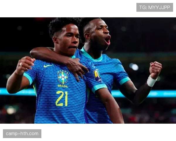 特里皮尔vs维尼修斯：如何应对速度型边锋的战术挑战