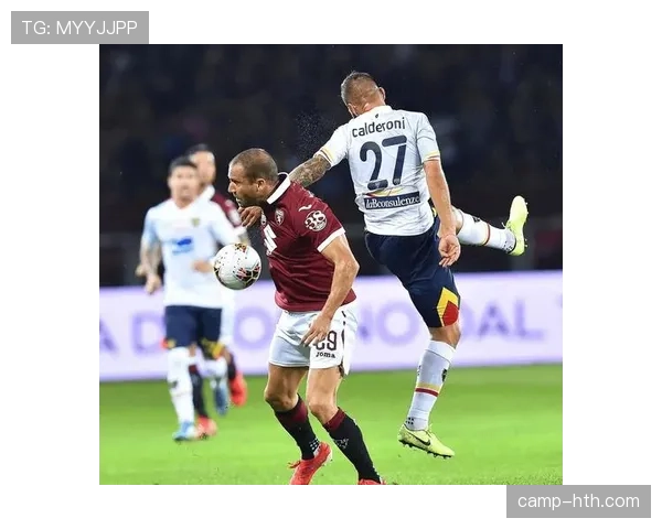 德甲豪门多特蒙德遭遇阵容困境,战术短板能否遏制德甲争冠势头? 德甲豪门多特蒙德遭遇阵容困境,战术短板能否遏制德甲争冠势头?