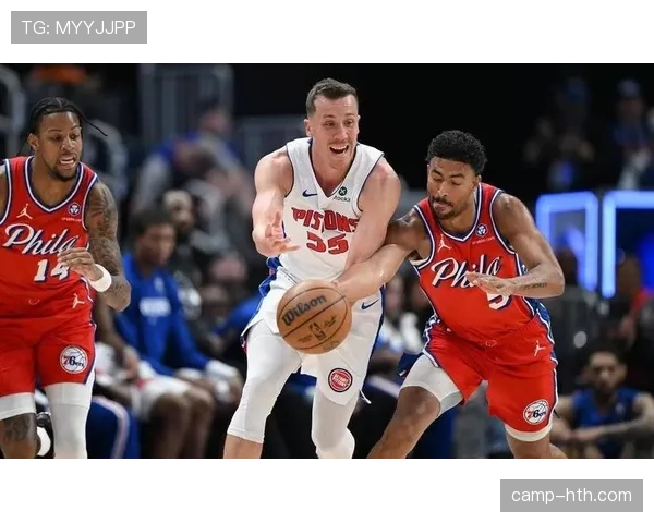 坎宁安挡拆造位率较上季提升，拉开进攻差距