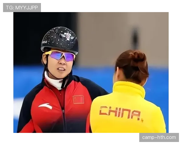 王濛当年比赛奖金够在北京二环买几个厕所？