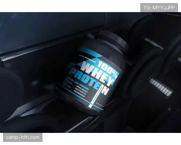 易建联家里冰箱贴都是蛋白粉包装剪的