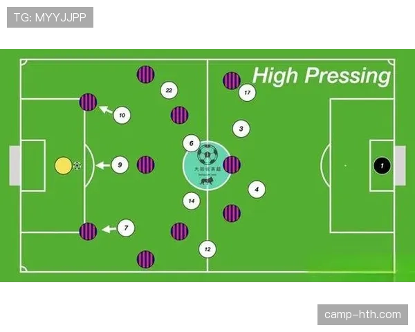 巴萨坚持现有战术体系，进攻效率问题是否正影响争冠形势？