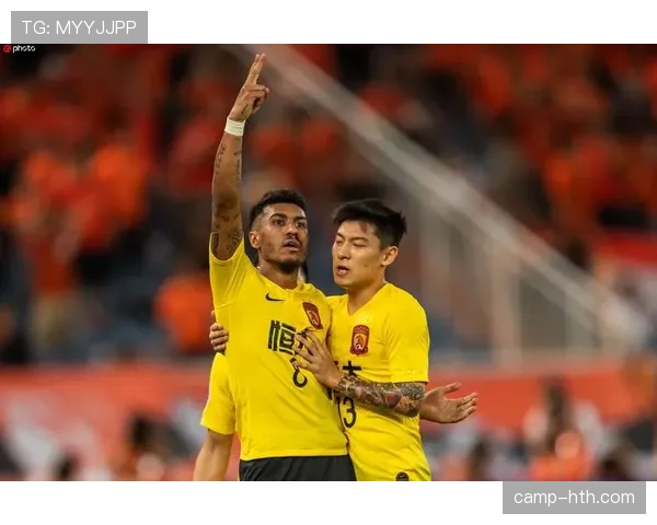 阿森纳_技术流战术为何屡屡受阻豪门宿命！战术危机暴露争冠致命短板