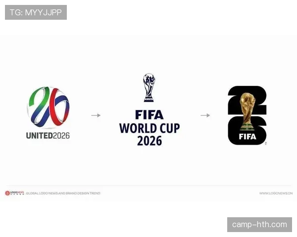 2026世界杯加拿大阵容预测 枫叶军团能否再现卡塔尔黑马奇迹