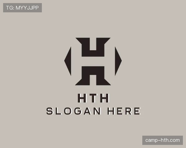 简述华体会官网