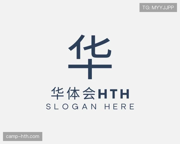 发现华体会官网